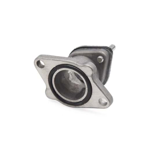 CG 125 MANİFOLD ALİMİNYÜM RBK