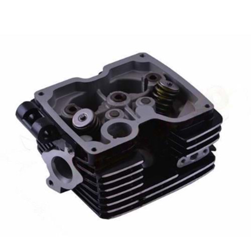MONERO ÜST KAPAK 150cc 52764
