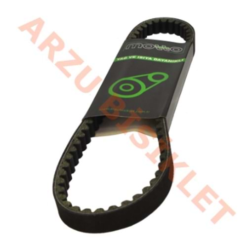MONERO MOTTO KAYIŞ SPACY ACTİVA RKS 53052