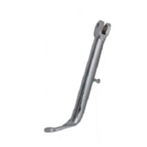 CG 125 YAN SEHPA NİKEL 100225