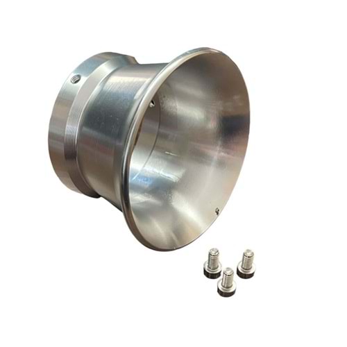 CG 125 HAVA FİLTRE 100895