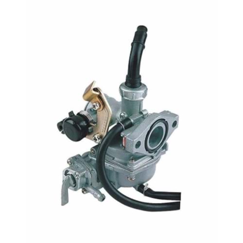 CUP 100 KARBÜRATÖR ŞHENGWEY 60035