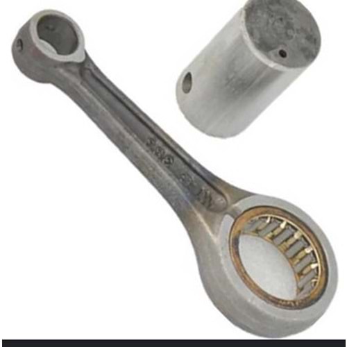 CG 125 15 PERNO Bİ EL KOLU 60590