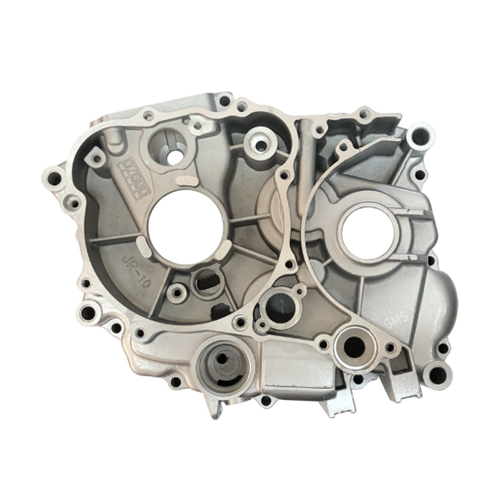 CG SOL KARTER GMS 6663 İYİSİ