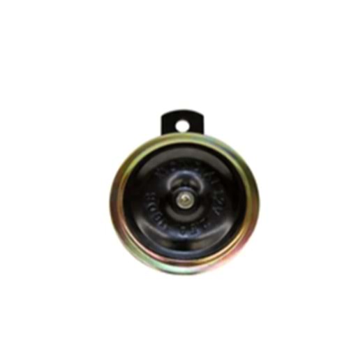 CG KORNA 100023