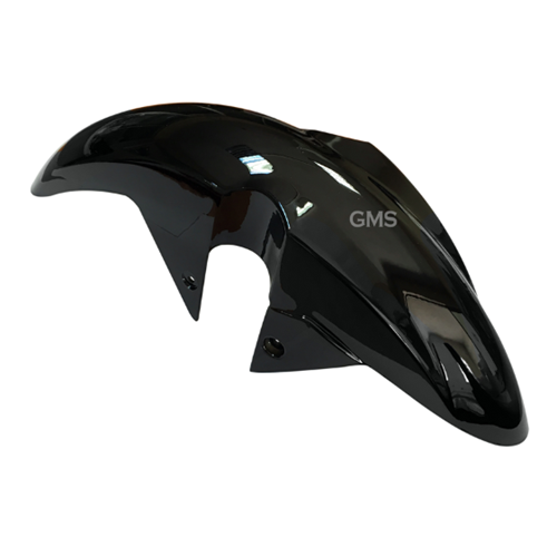 XG ÖN ÇAMURLUK SİYAH 100947