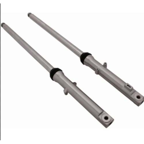 CG AMORTİSÖR ÖN KOPMLE 46 CM KISA MTS