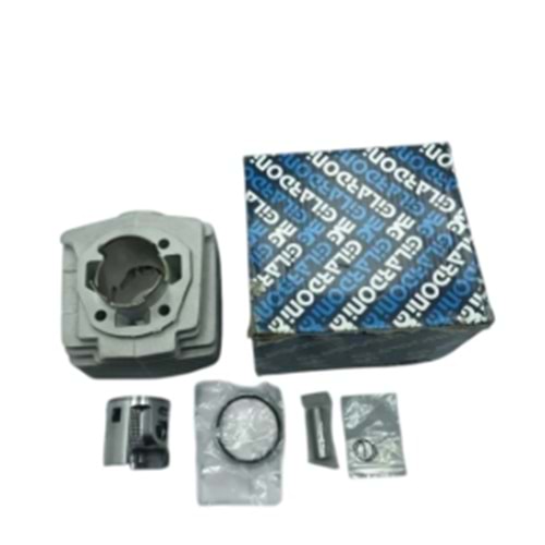 GLARDON 46MM SİLİNDİR PİSTON