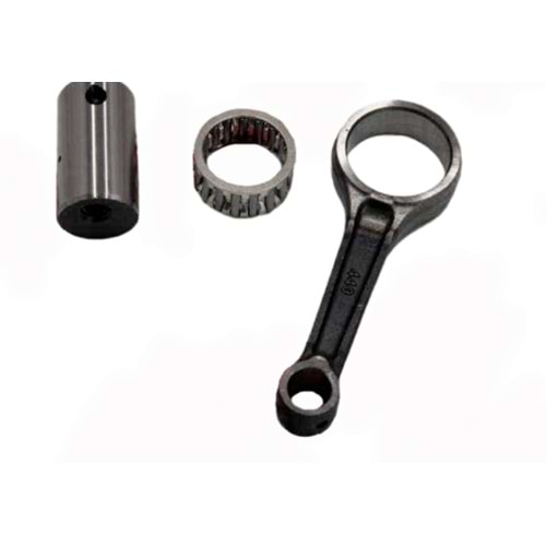 CG KRANK KOLU 250/26MM MTS