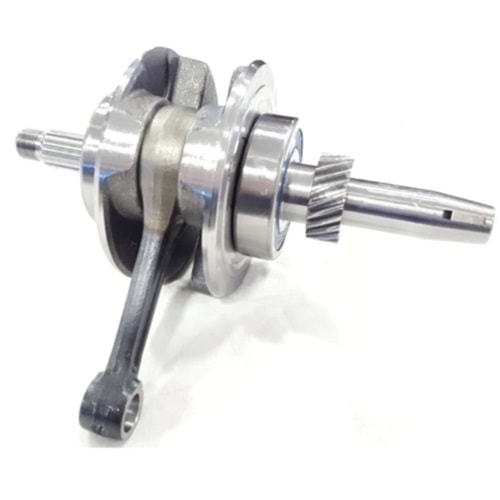 CG 200 KRANK KISA BALTA 34MM MTS