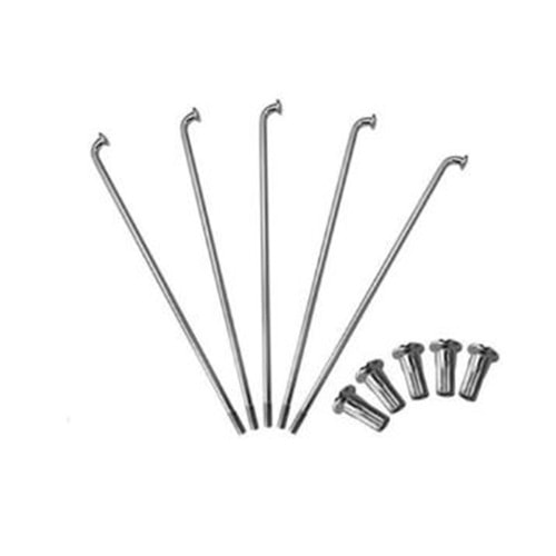 CG JANT TELİ 3.5 160MM MTS
