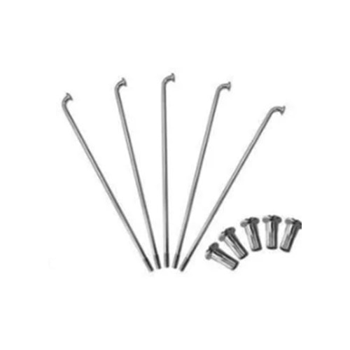 CG JANT TELİ 4 184MM MTS