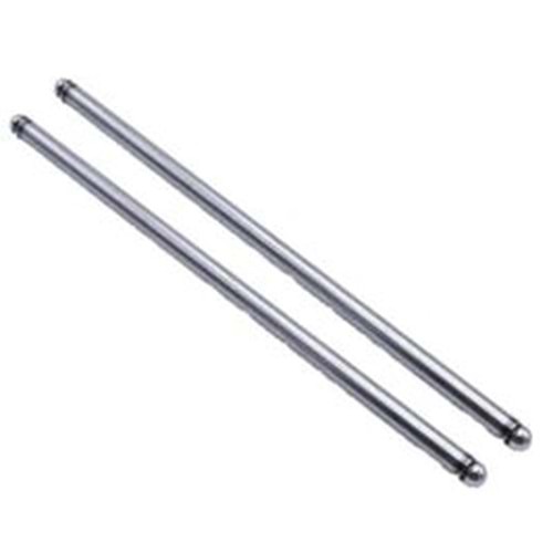 CG 250 SİBOP ŞİŞİ 152MM MTS