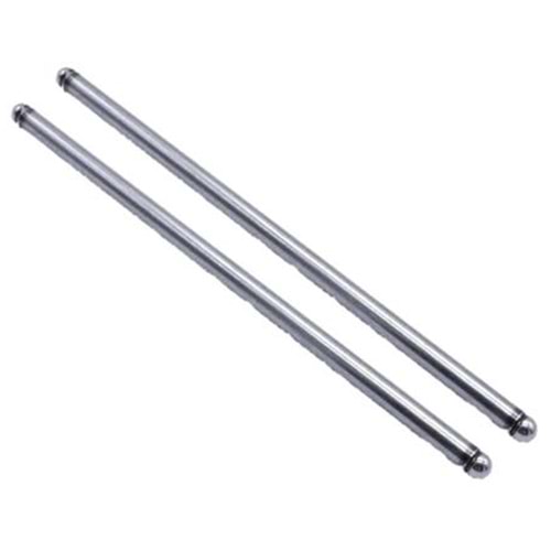 CG 250 SİBOP ŞİŞİ 155.3MM MTS
