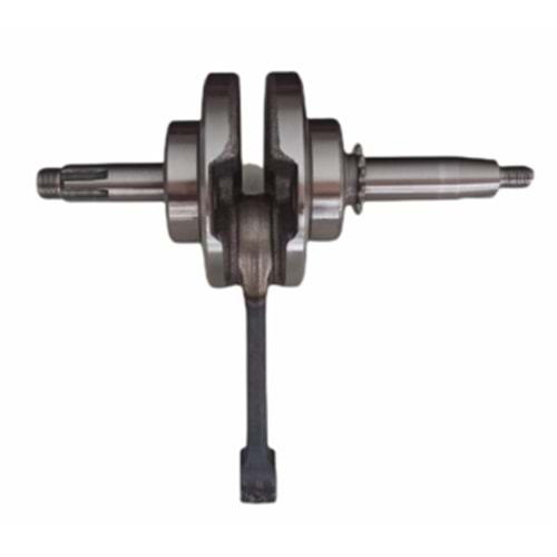 CUB 100 KRANK MSR
