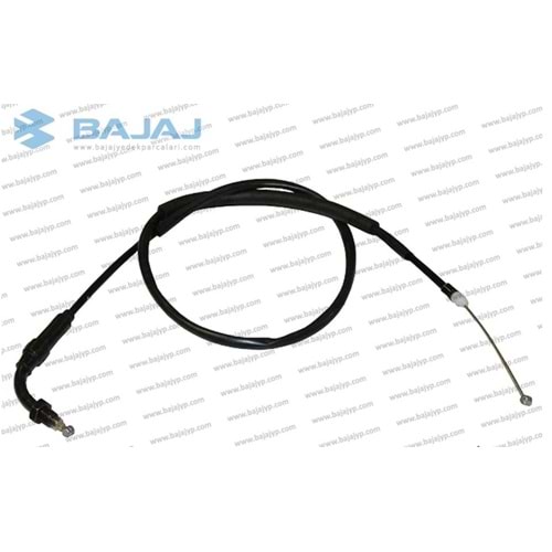 NS 200 GAZ TELİ