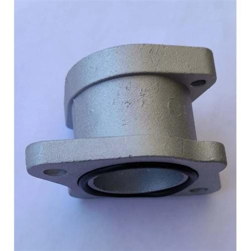 CG 300 MANİFOLD MTS