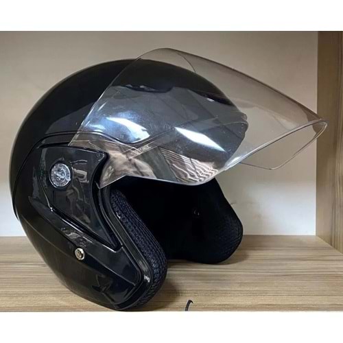 YARIM KASK