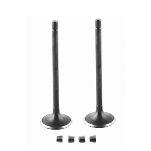 CG 200 SİBOP DQ MTS