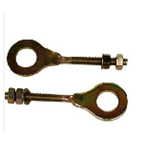 CG ZİNCİR GERGİSİ KALINN SARI