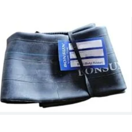 200-17 İÇ LASTİK BONSUN