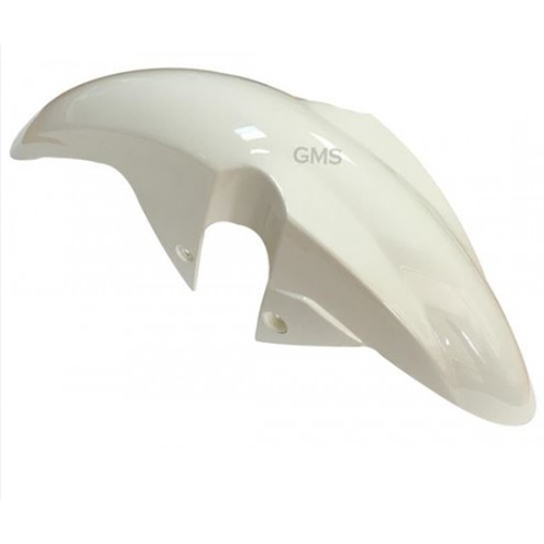 XG ÖN ÇAMURLUK BEYAZ 100947