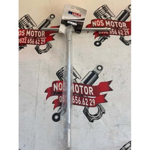 LOKMA T 8mm ALC MARKA UZUN