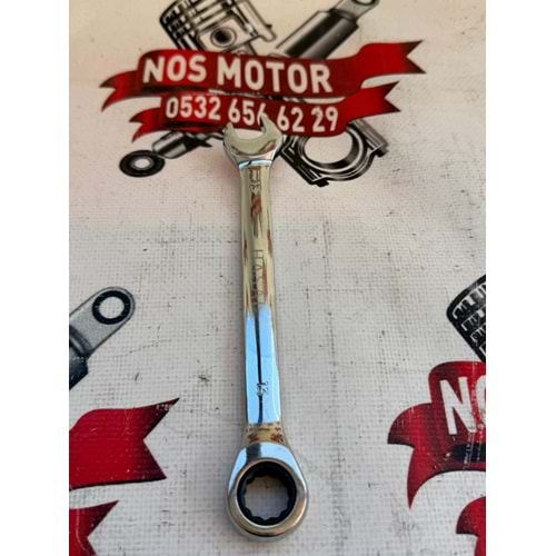 13 mm CIRCIR ANAHTAR