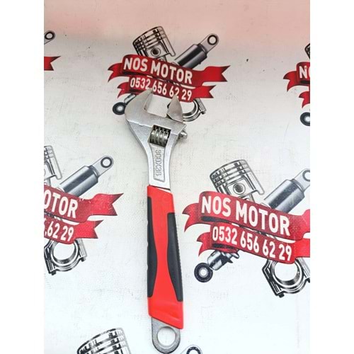 KURBAGACIK BÜYÜK 12no HASAL MARKA