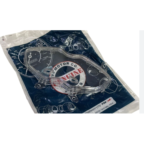 KİLOMETRE CAMI JUPİTER 125 ORJ KODLU