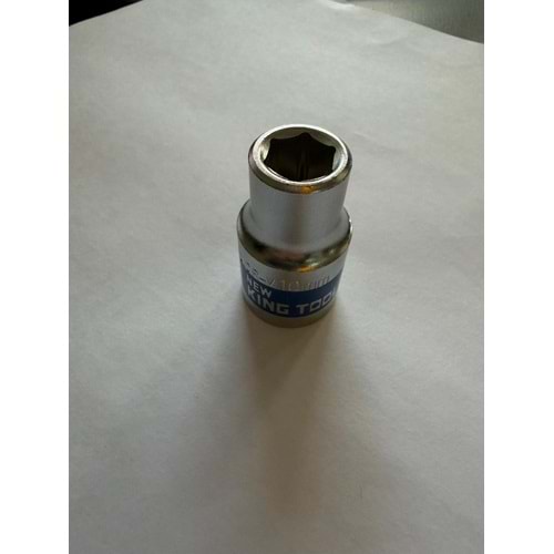 LOKMA 10 mm Küçük