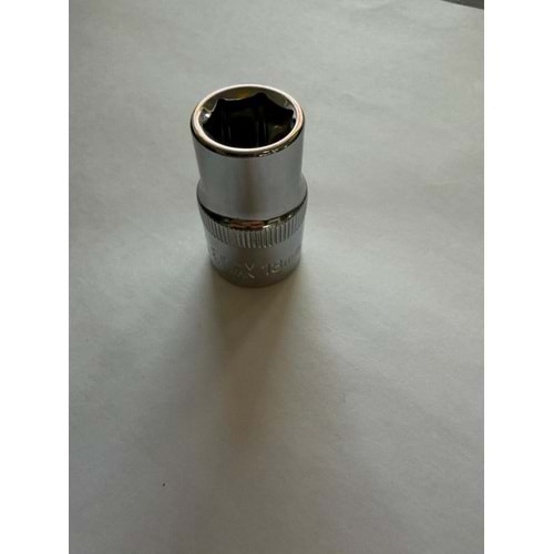 LOKMA 13 mm Küçük