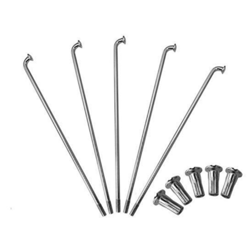 172 TEL 3,5 MM CG