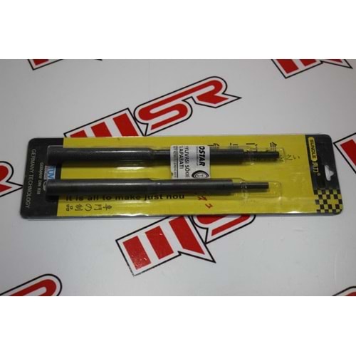 SÜBAP YUVASI SÖKME TAKMA APARATI