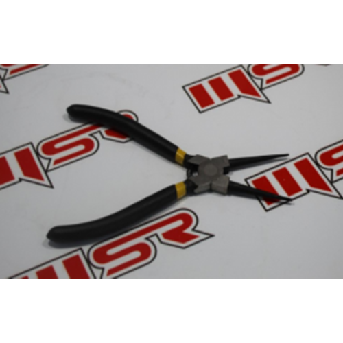 KISA SEKMAN PENSE DÜZ