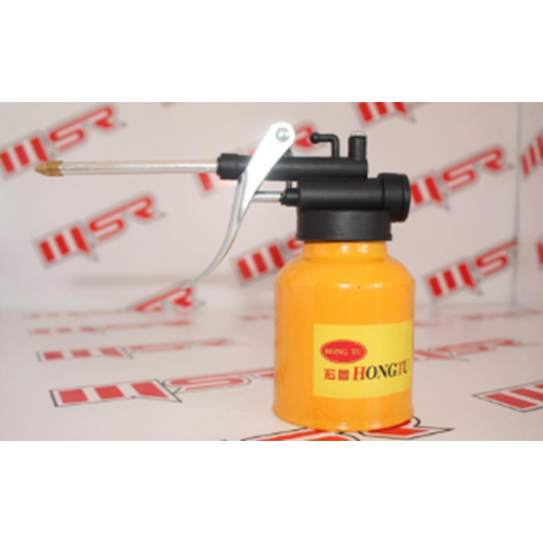 YAĞDANLIK SARI 250GR