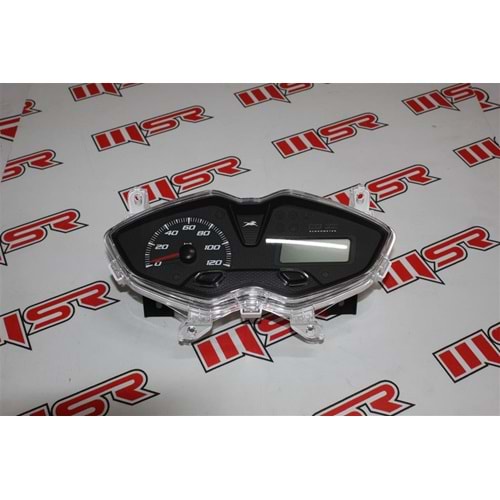 TVS JUPİTER 125 KM PANELİ A