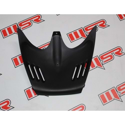 TVS JUPİTER 125 ÖN PANEL