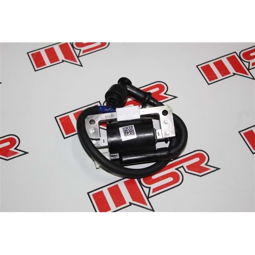 TVS JUPİTER 125 ATEŞLEME BOBİNİ A