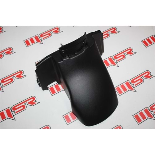 TVS JUPİTER 125 ÖN İÇ ÇAMURLUK A