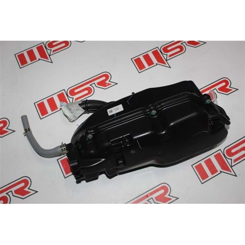 TVS JUPİTER 125 KOMPLE HAVA FİLTRE A-KL040250