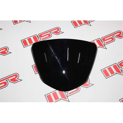 TVS JUPİTER 125 ÖN SİPERLİK CAMI A-