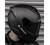 KASK