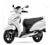 TVS JUPİTER 125 GRUBU