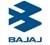 BAJAJ