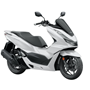 PCX