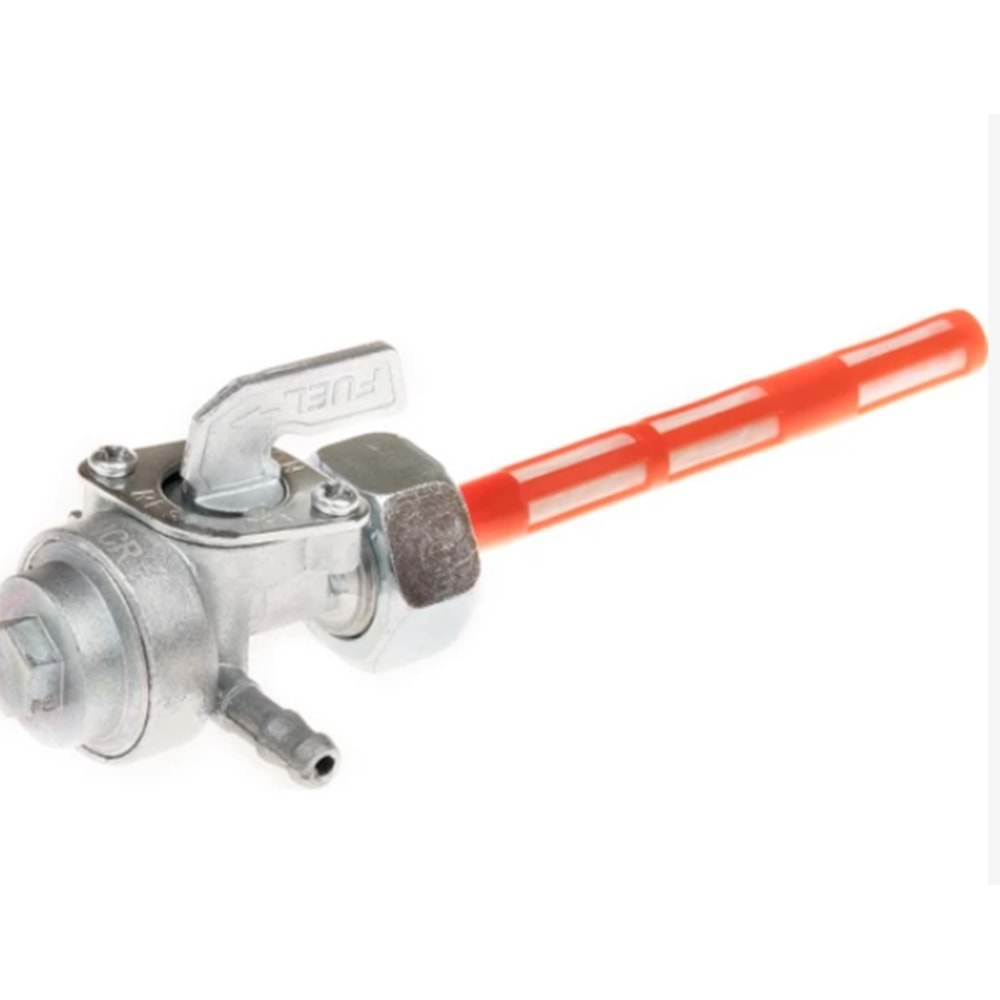 CG 125 BENZİN MUSLUĞU 100121