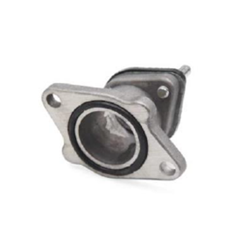 CG 200 MANİFOLD