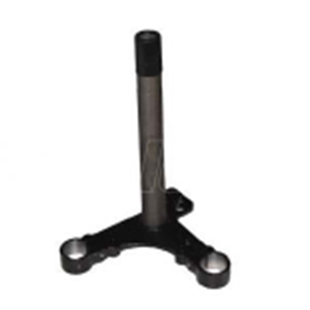 CG ÖN MAŞA ALT PLATİN 100215