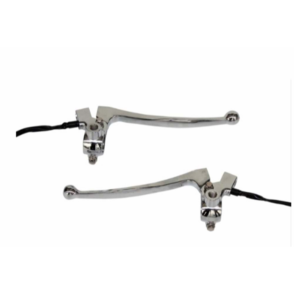 CG SAĞ SOL LEVYE TAKIMI 3X 100503